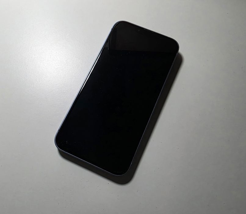 Apple iPhone 14 Blues 128Gb 82% Baterie