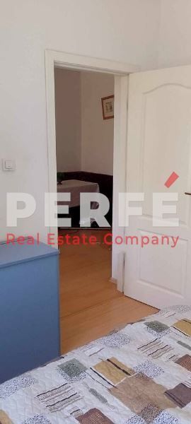 Продава се Тристаен апартамент в к.к. Слънчев бряг - 58 кв.м за 914 €/кв.м - Снимка #4