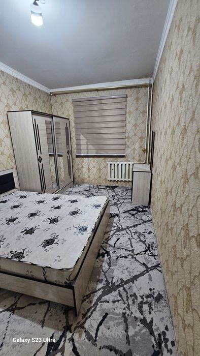 Аренда 2.хонали метро тинчлик оилага берилади