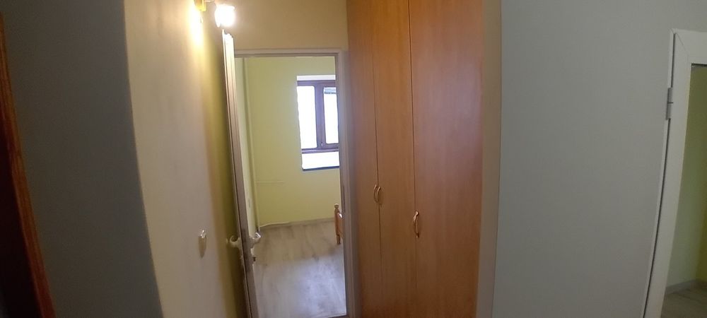 Дава се под наем Двустаен апартамент в София, Люлин 5 - 48 кв.м за 408 € - Снимка #8
