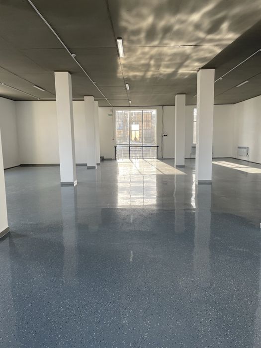 Торговый центр !!!