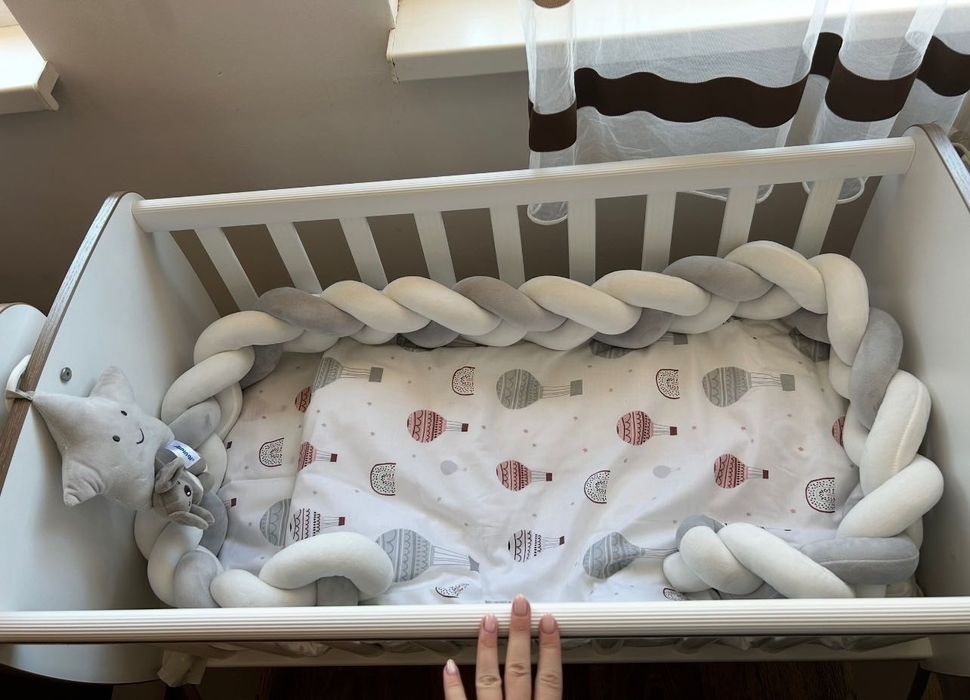 Кошара люлка Lorelii