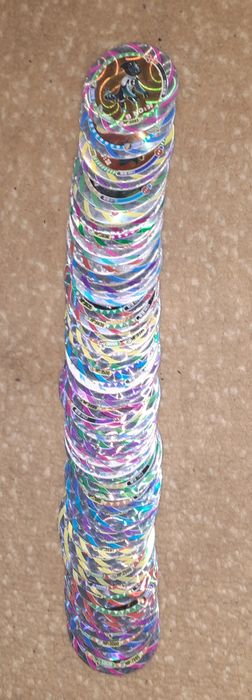 Продам фишки новые