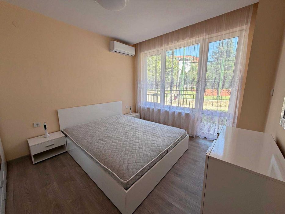 Продава се Двустаен апартамент в к.к. Елените - 61 кв.м за 1246 €/кв.м - Снимка #12