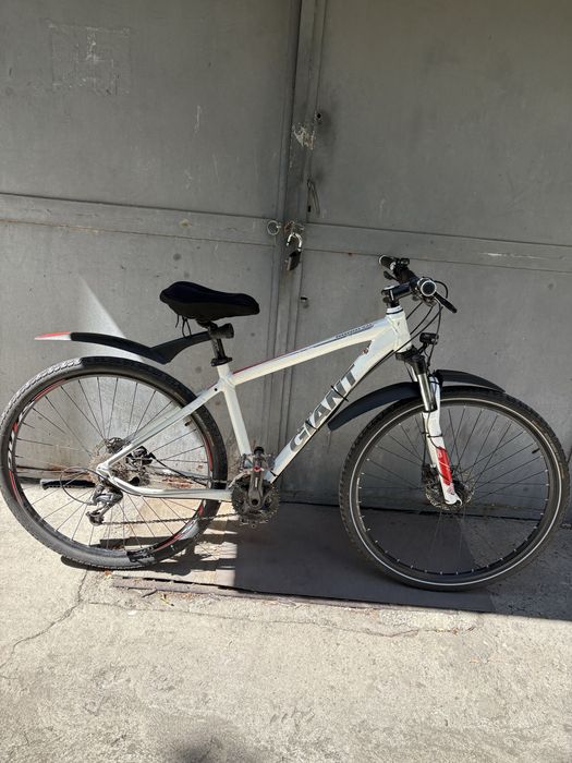 Велосипед  Giant  29”  МТБ