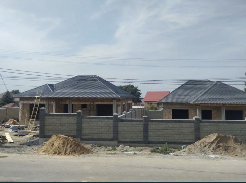 Кровельщики ищем работу Карниз , Навесы