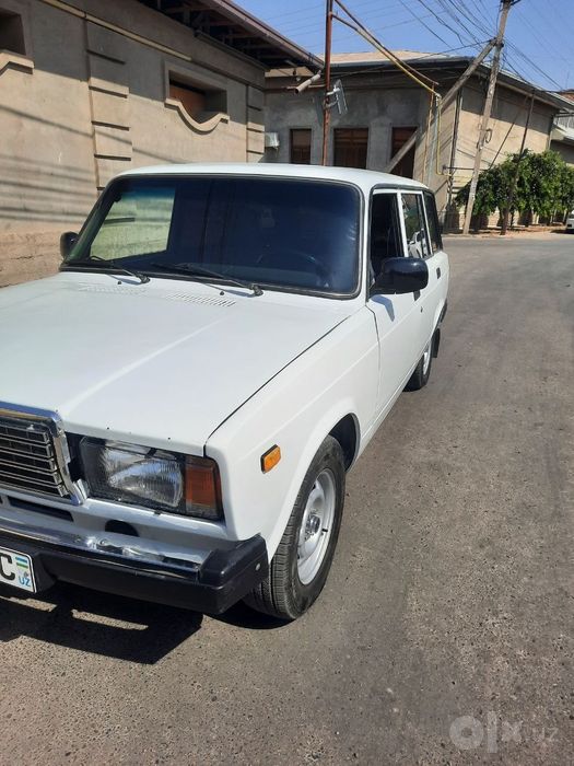 Vaz2104 Ваз2104 gaz bezin