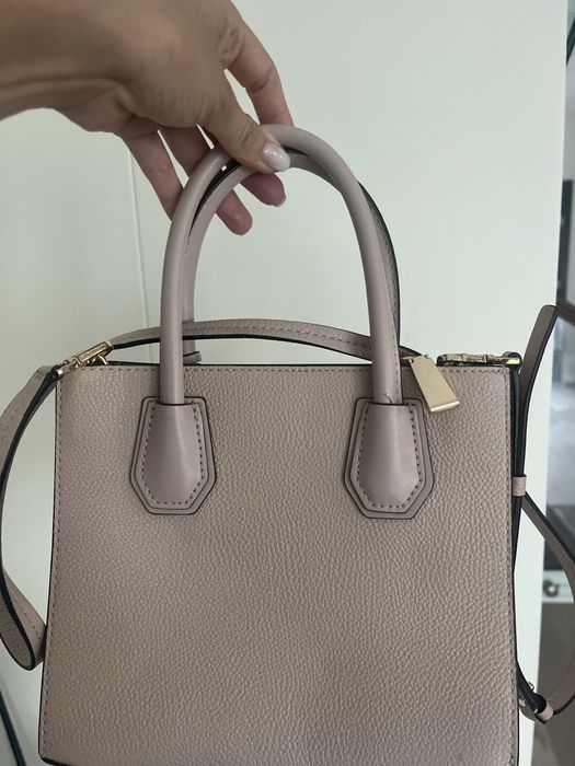 Чанта Michael kors