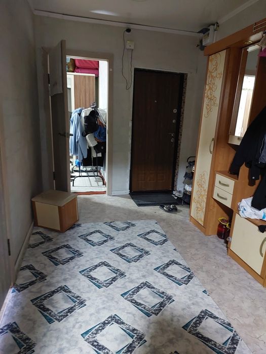 Обмен с вашей доплатой или продам торг есть