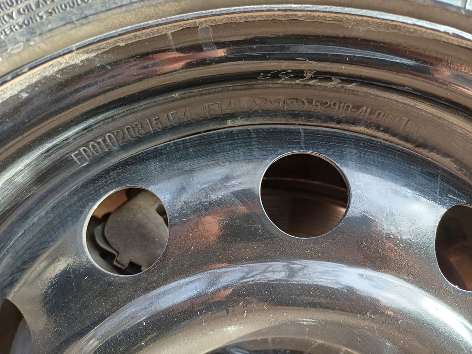 Продам ,продам,продам