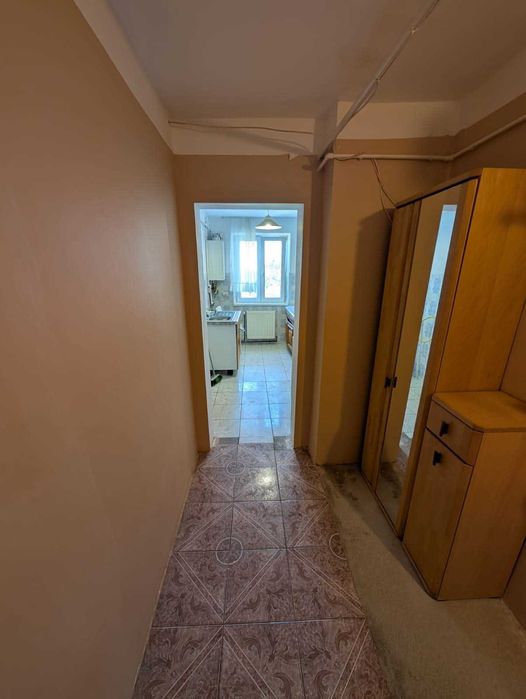 Apartament  chirie