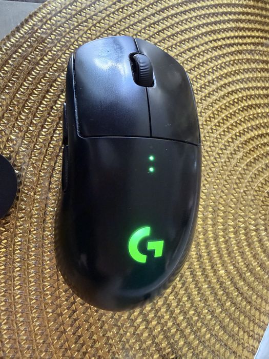 Жагдайы жаксы 1ай колданылган