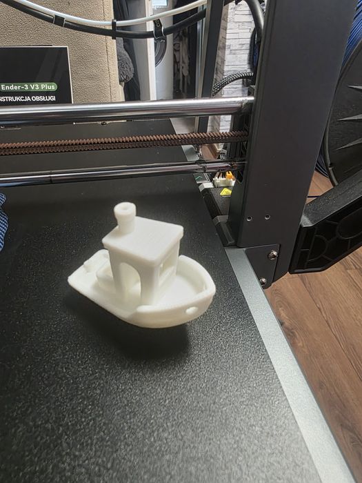 3d принт ослуги (принт по желание )