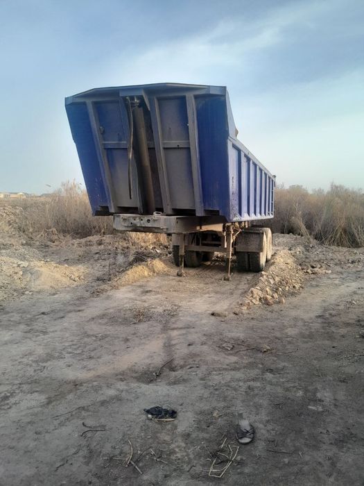 Pirisep maz 2002 yil