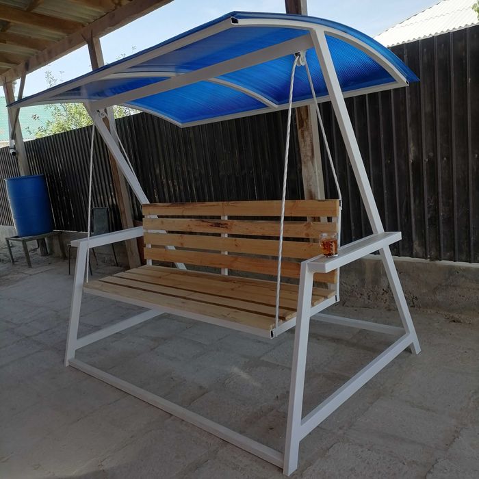 Качеля сатылады!!