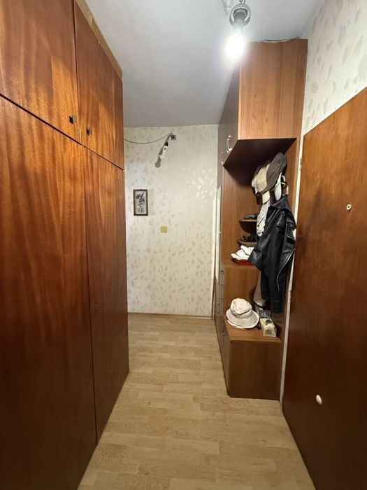 Продава се Двустаен апартамент в София, Младост 4 - 47 кв.м за 2979 €/кв.м - Снимка #8