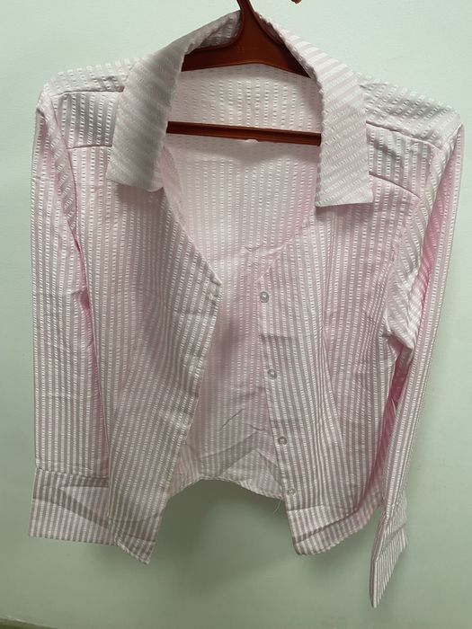 Черный топ,новые и бу вещи