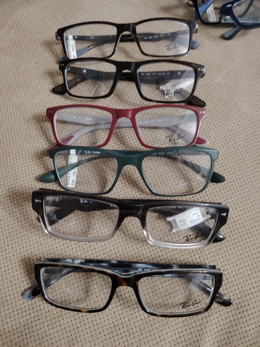 Rame ochelari copii /adulti