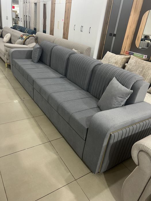 Диван Со скидкой