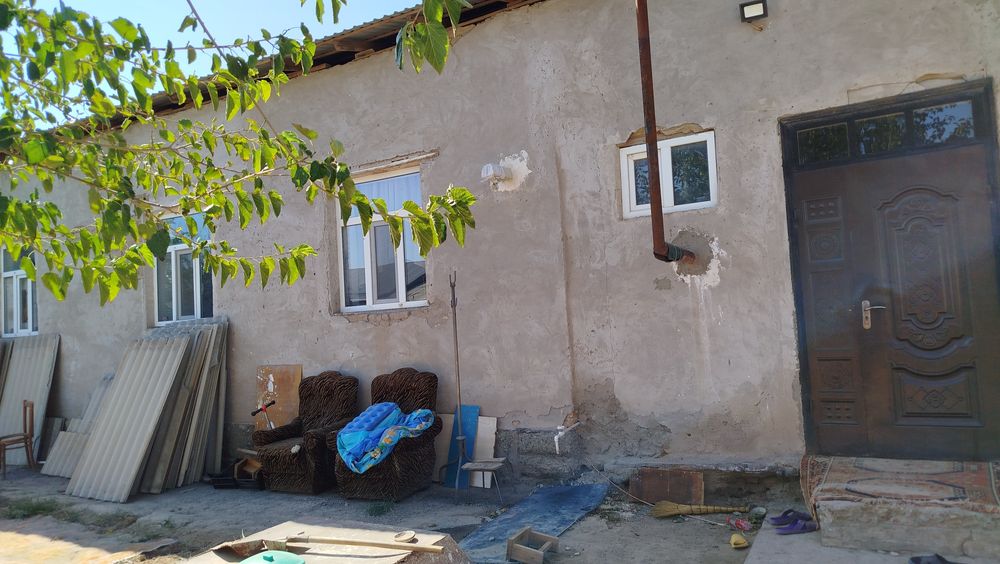 Уй сатылады 320 миллионов