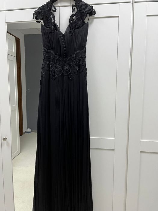 Rochie Natalia Vasiliev