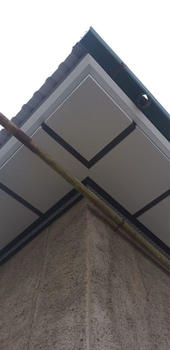 Туникабонд 9$-12$