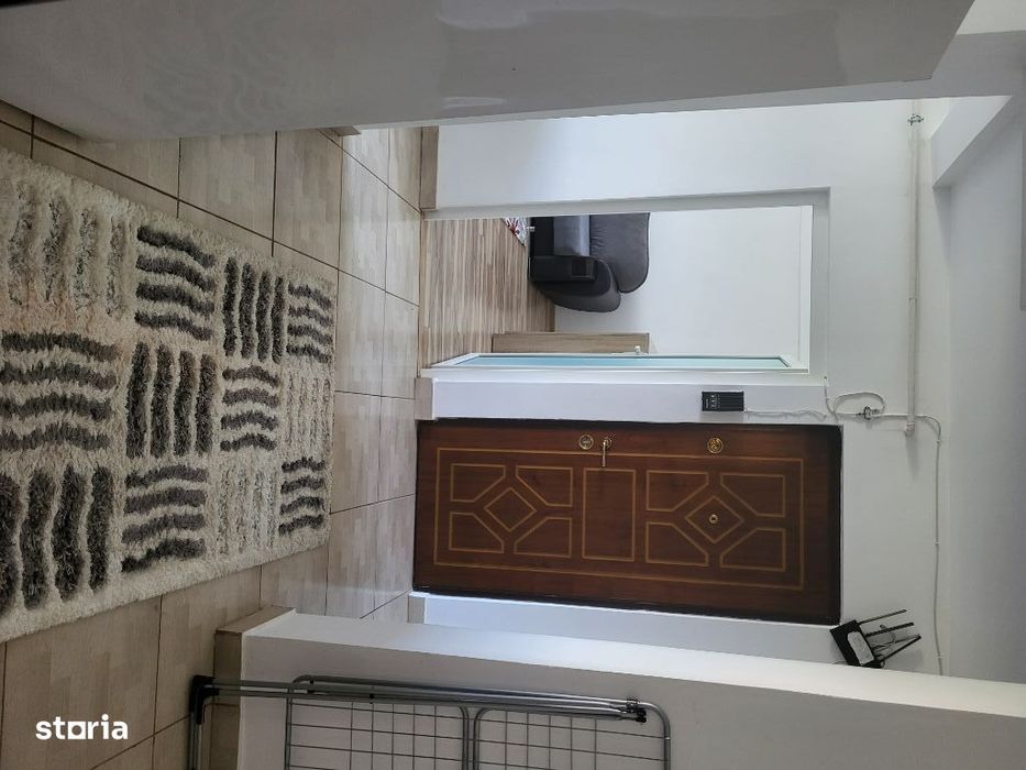 Mangalia 2 camere Rozelor de inchiriat regim hotelier