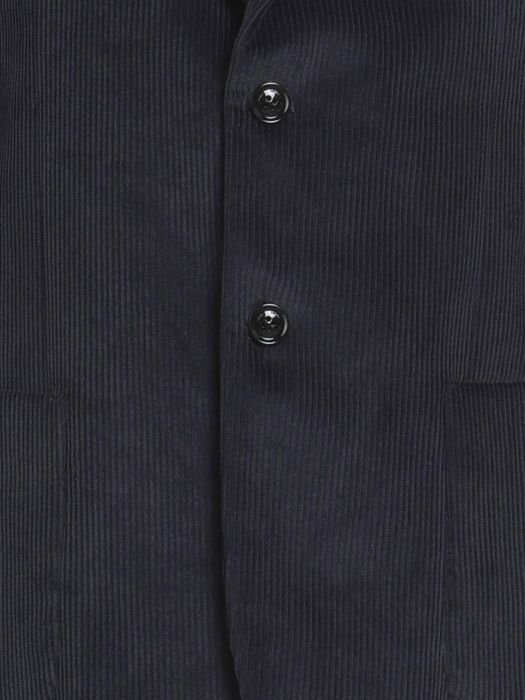 Пиджак Liu Jo (S)