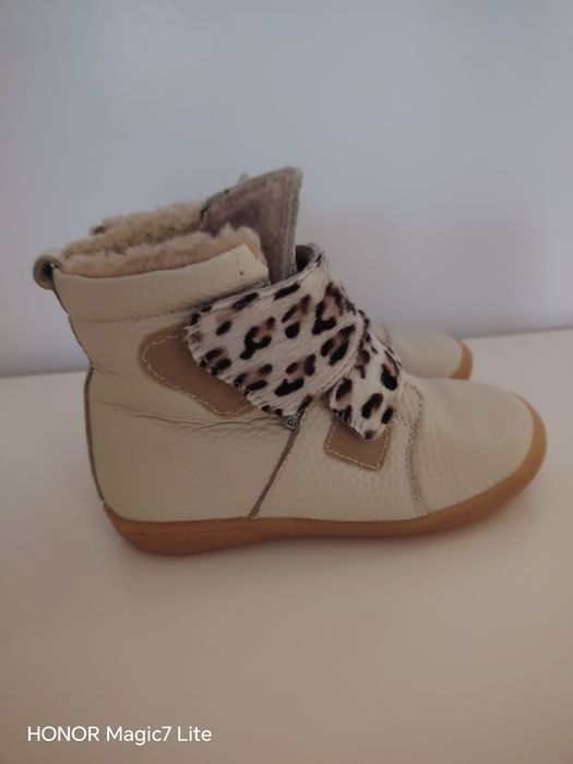 Ghete Ariana, mărimea 26