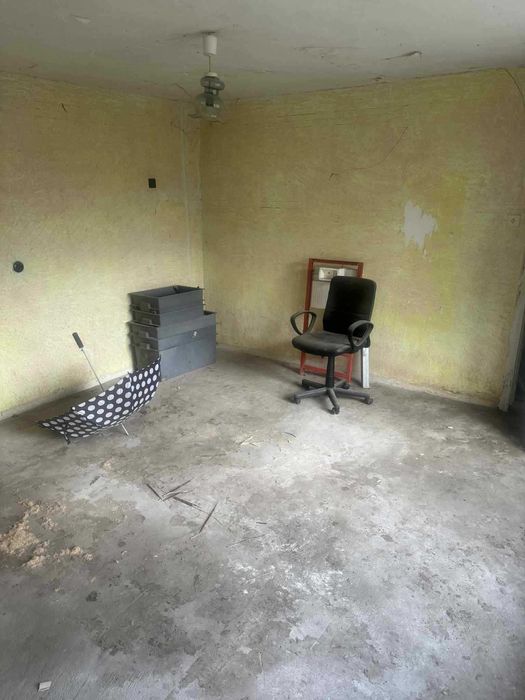 Продава се Къща в Първомай - 100 кв.м за 408 €/кв.м - Снимка #11