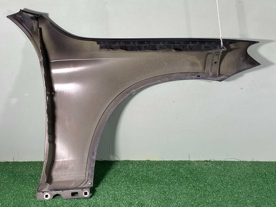 калник ляв десен калници Mercedes W253 GLC 2015-2022 г. #1011V, #1012V