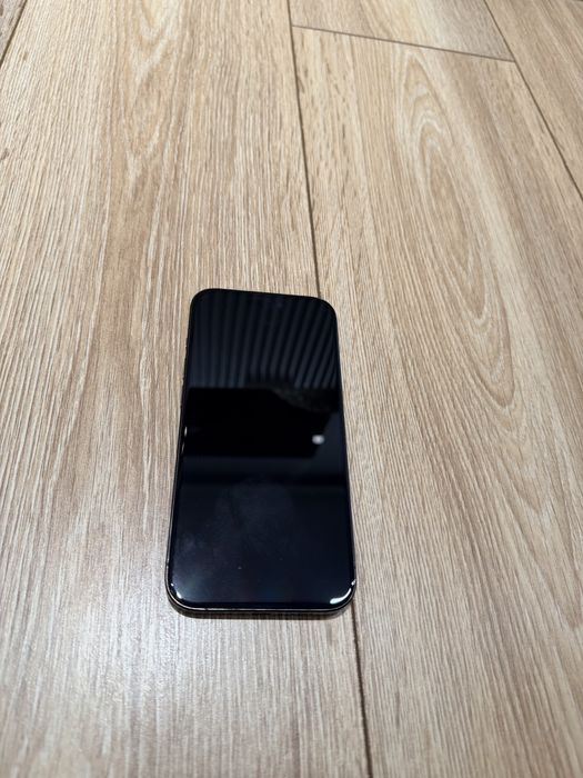 Vamd Iphone  15 pro