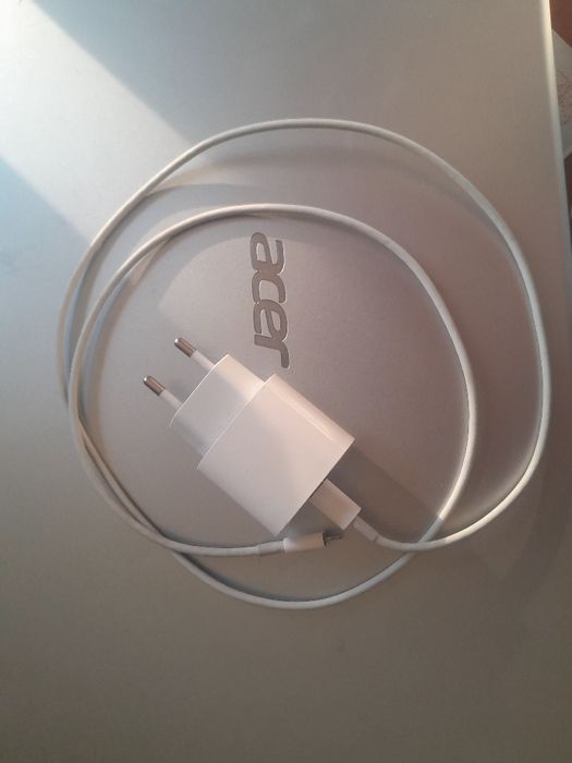 зардяка айфона оригинал