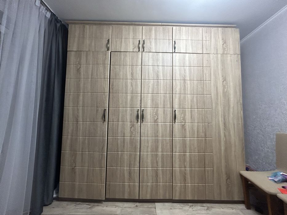 Продается мебель