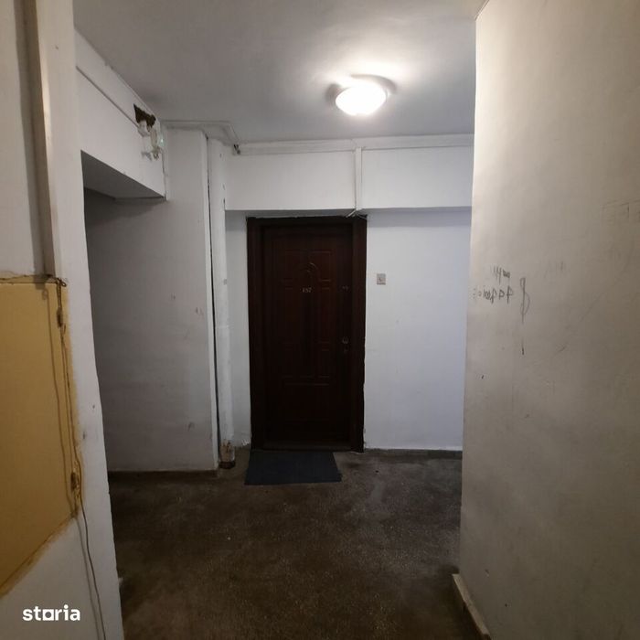 Apartament 3 camere pasaj D-na Ghica — fotografia 1