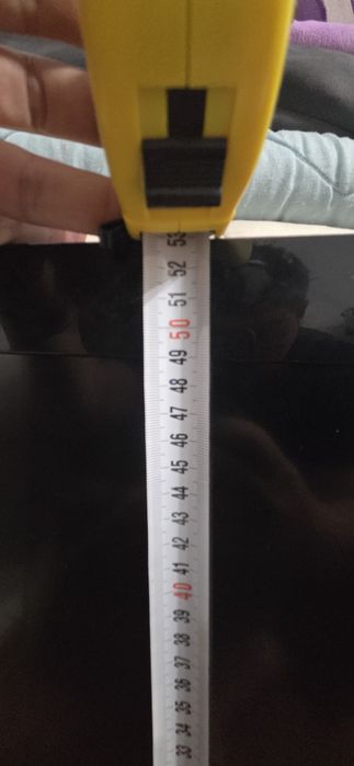 Продам телевизор не смарт