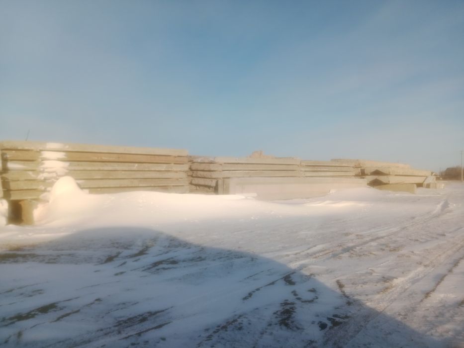 Продам стройматериал материал