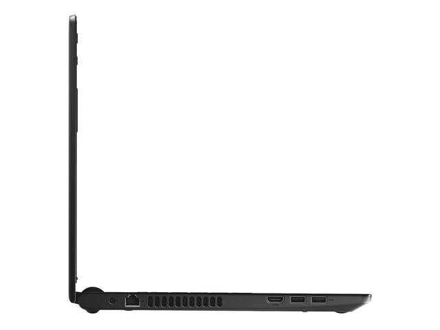 Лаптоп Dell Inspiron 3573, 15.6", HD, Intel Celeron N4000