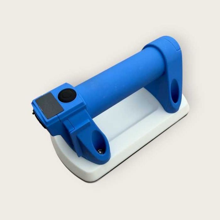 Мини акумулаторна вендуза T100