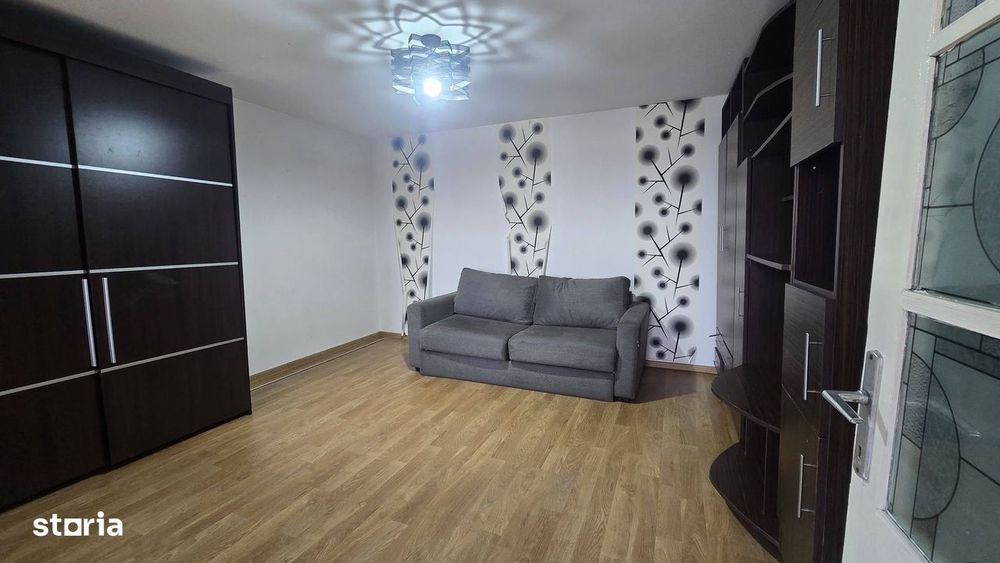 Casa de vanzare situata in Moara de Vant, Iasi