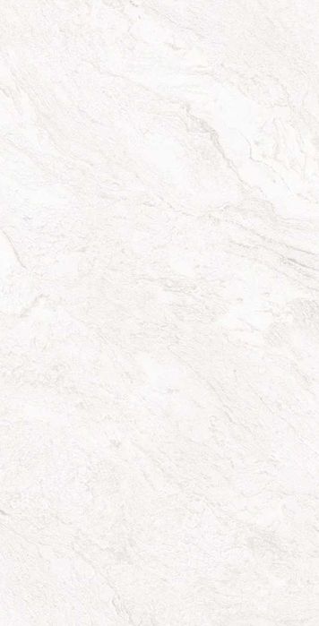 Gresie England White 60x120 Sinker