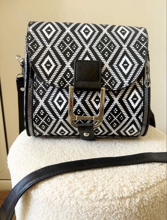 Дамски чснти      women's bags