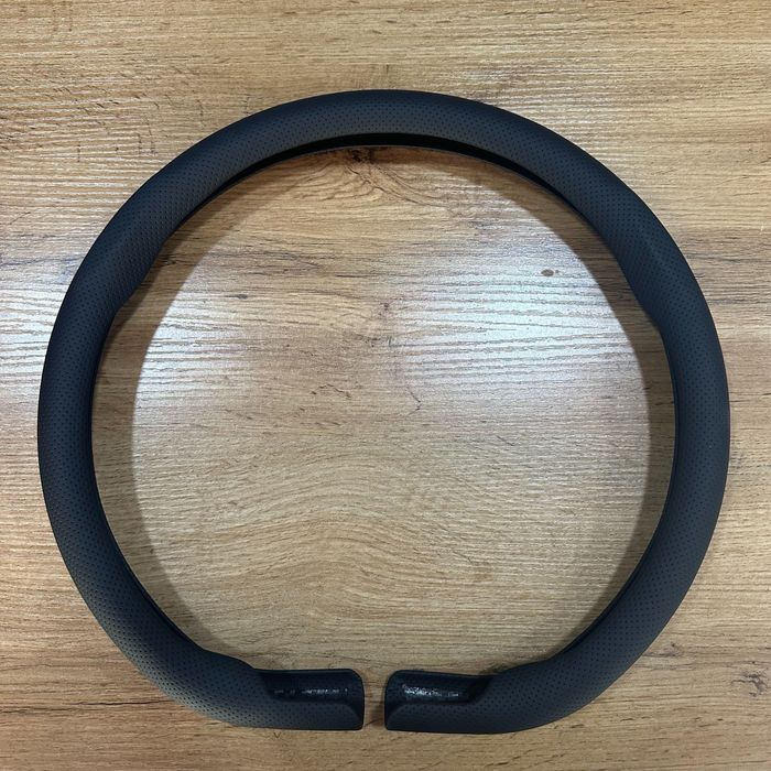 Rul uchun chexol Byd Lixiang Leapmotor chevrolet