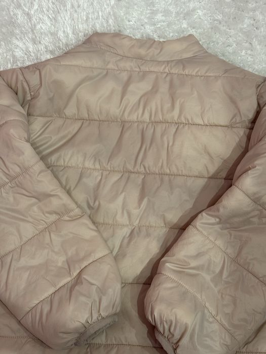 пролетно/есенно вке зара