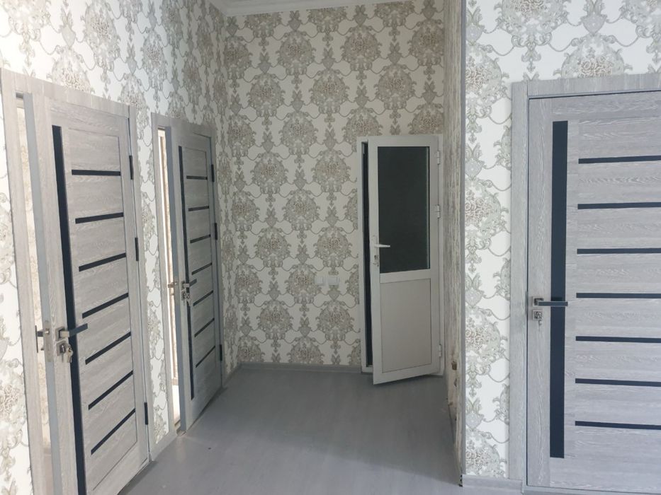 Продается 4соток участок