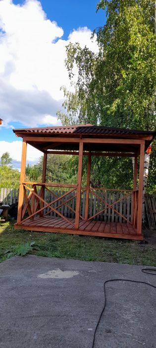 ИЗГОТОВЛЕНИЕ : мебель из дерева - Изготовление мебели на заказ Усть ...