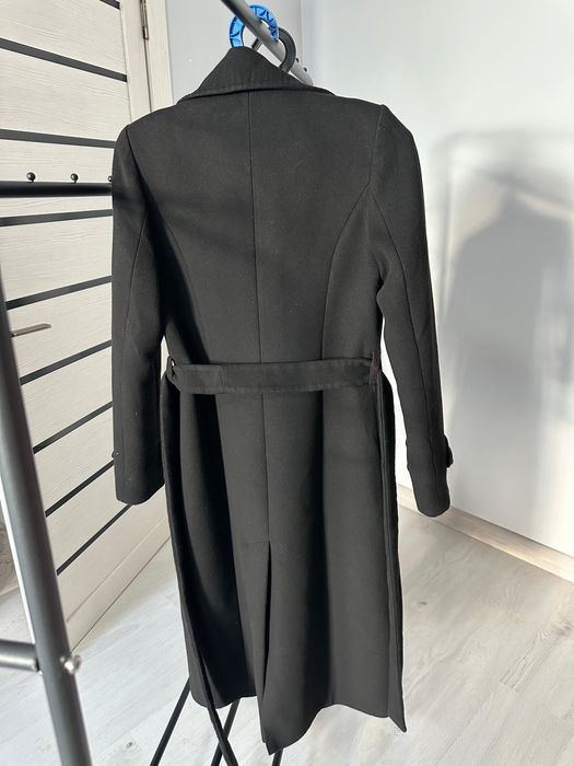 Продам пальто. Турция