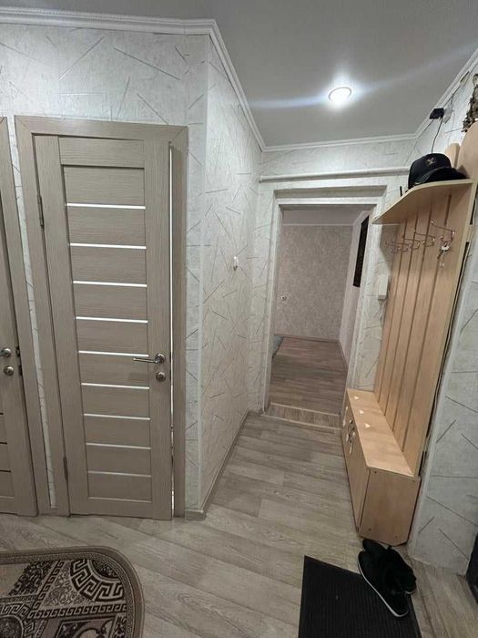 Продам 2 комнатную квартиру
