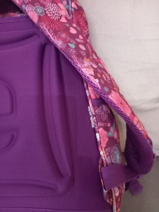 Ученическа раница Gabol