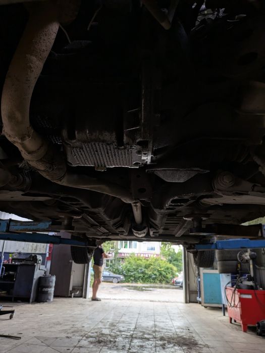 продам автомобиль lanos